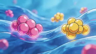 ApoB vs LDL cholesterol: Which marker matters more for longevity?