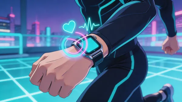 How accurate is the Apple Watch? What studies say about every health metric