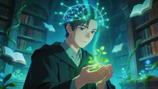 Bacopa monnieri: memory enhancement and neuroprotection evidence