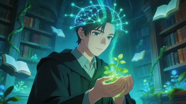 Bacopa monnieri: memory enhancement and neuroprotection evidence