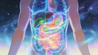 Basal metabolic rate: Why it slows down and how to reactivate it