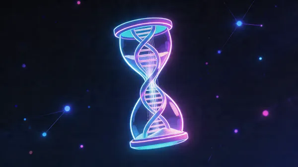 แอปวัดอายุทางชีวภาพที่ดีที่สุดในปี 2026: วิธีเลือกให้เหมาะกับคุณ