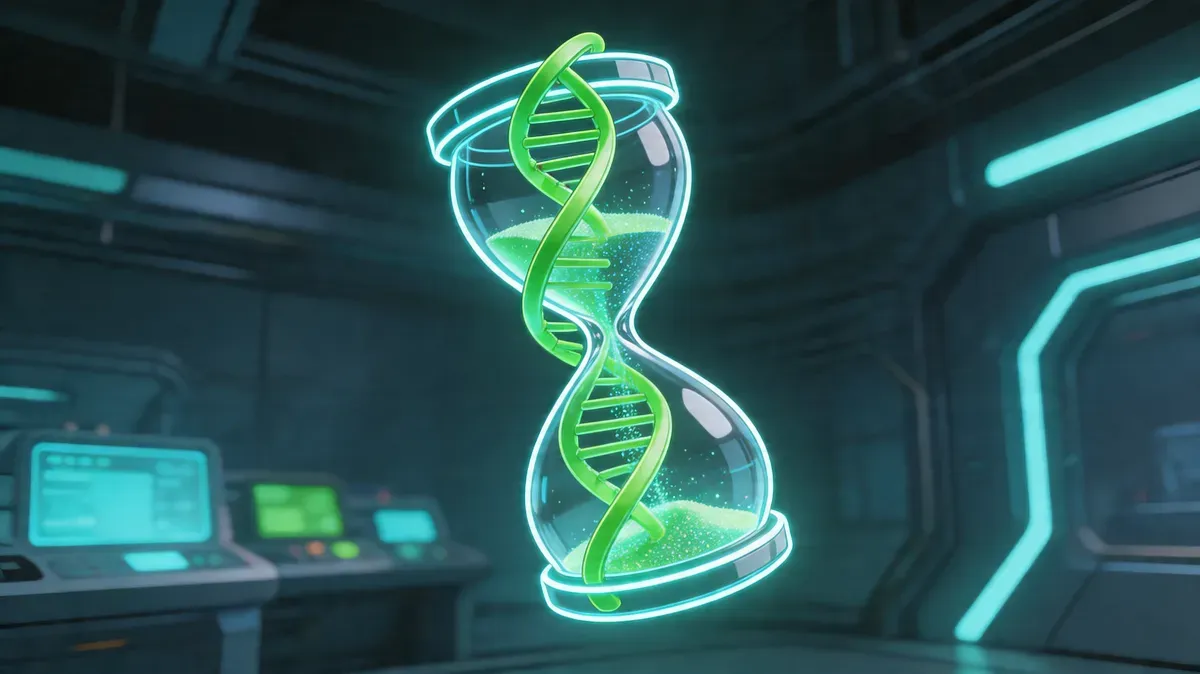 Best biological age tests in 2026: Blood, epigenetic, and wearable options