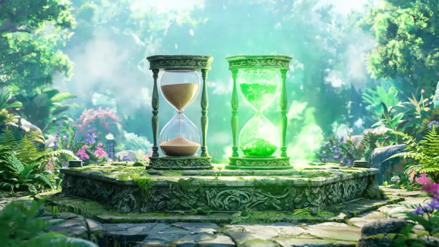 Biological age vs fitness age: what is the difference and which one matters more?