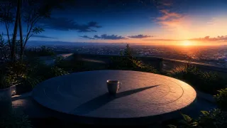 Best time to drink coffee for energy without losing sleep