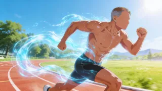 VO2 Max कैसे सुधारें: 7 विज्ञान-आधारित रणनीतियाँ