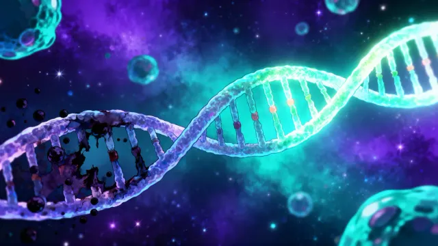 Hoe biologiese ouderdom bereken word in SuperAge | volledige gids