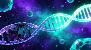 SuperAgeにおける生物学的年齢の計算方法 | 完全ガイド
