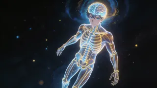 Creatine monohydrate beyond muscle: brain and bone