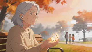 Hearing loss and cognitive decline: the underrated connection that accelerates aging