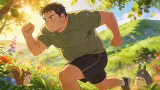 HIIT vs kardio steady-state: Mana yang lebih efektif membakar lemak dan memperlambat penuaan?