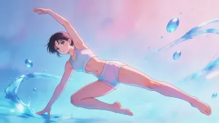 口服透明质酸：关节、皮肤与眼睛的科学证据