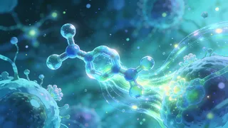 Fasting insulin: the early metabolic signal your glucose can miss