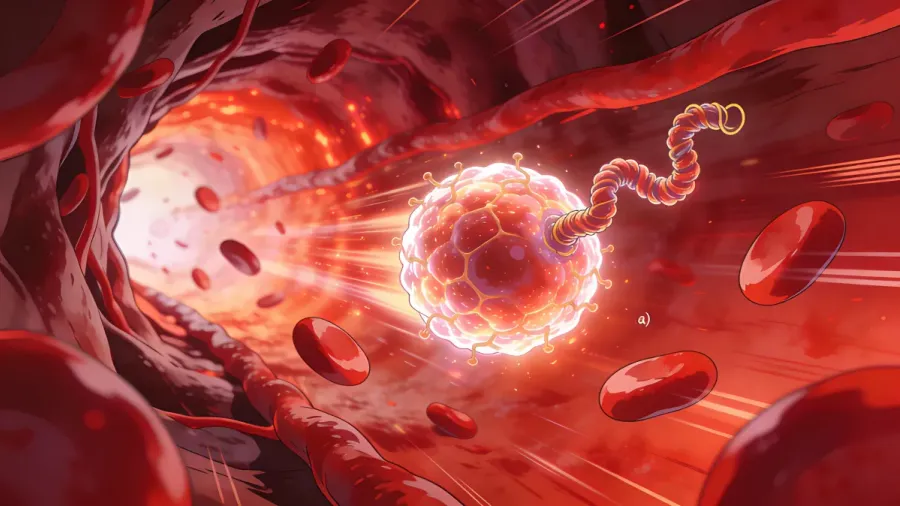 Lp(a): The genetic cardiovascular marker you need to know about