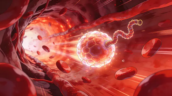 Lp(a): The genetic cardiovascular marker you need to know about