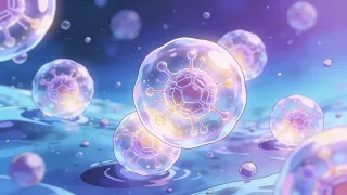 Magnesium and longevity: The mineral 31% of people get too little of (and why aging research cares)