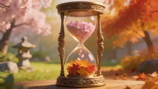 Perimenopause and biological age: which markers change before menopause?