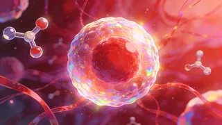 PhenoAge dan KDM: Bagaimana mengira umur biologi anda dari ujian darah