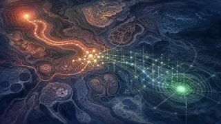 PhenoAge vs KDM biological age: why calculators disagree
