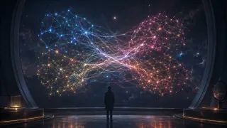Bagaimana psilocybin memengaruhi otak: jaringan, bukti, dan keamanan