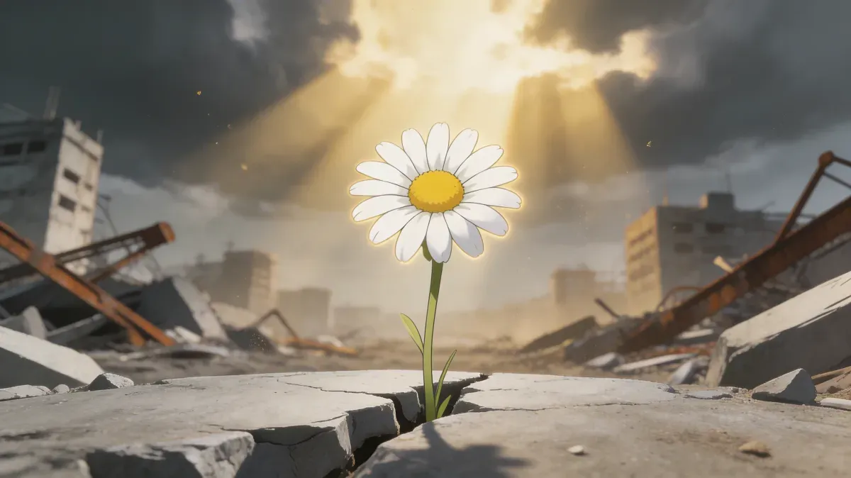 Resilience score: What it really measures and how to improve it
