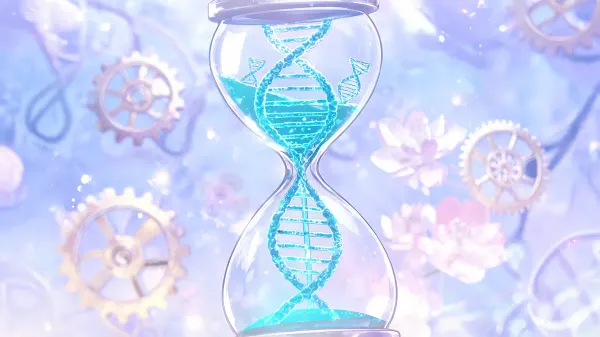 轮班工作与生物年龄：夜班如何加速衰老