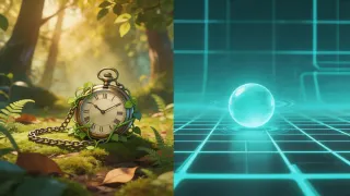 SuperAge vs Humanity: Which app is better for biological age tracking?