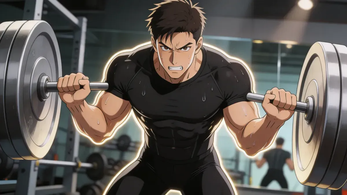 Training load focus: How to balance your workout intensity zones